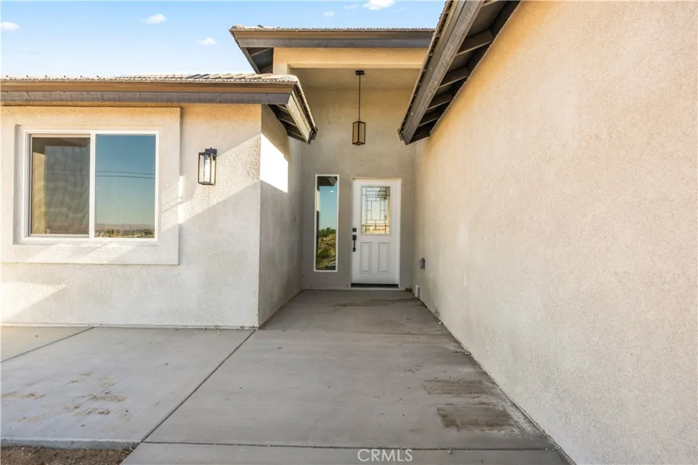 18427 Talisman Hesperia, CA 92345