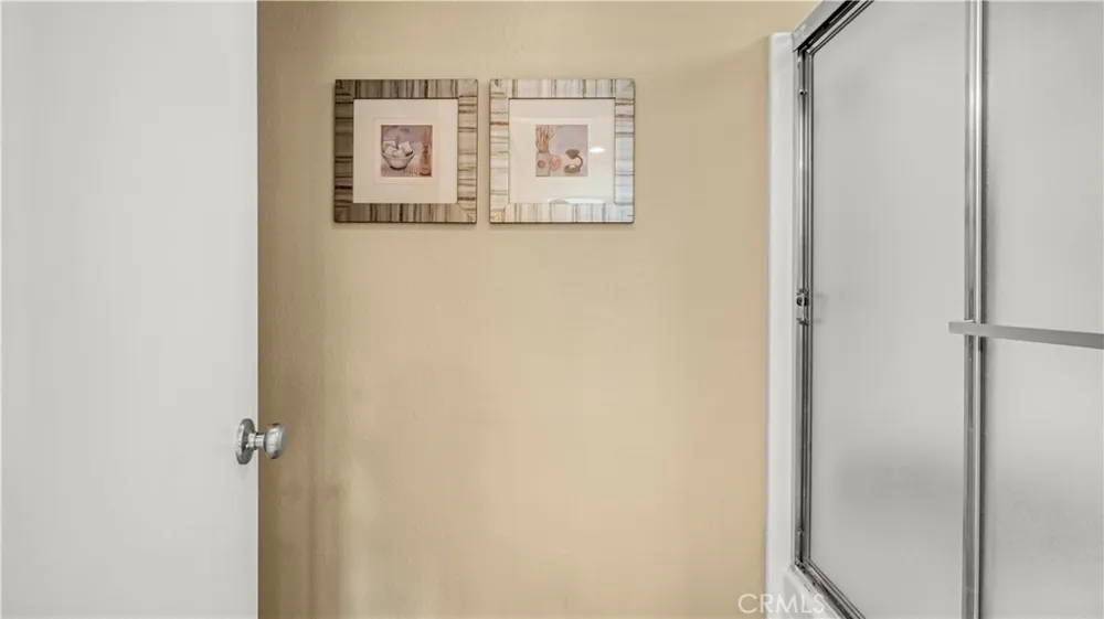 2401 Via Mariposa W #2A Laguna Woods, CA 92637