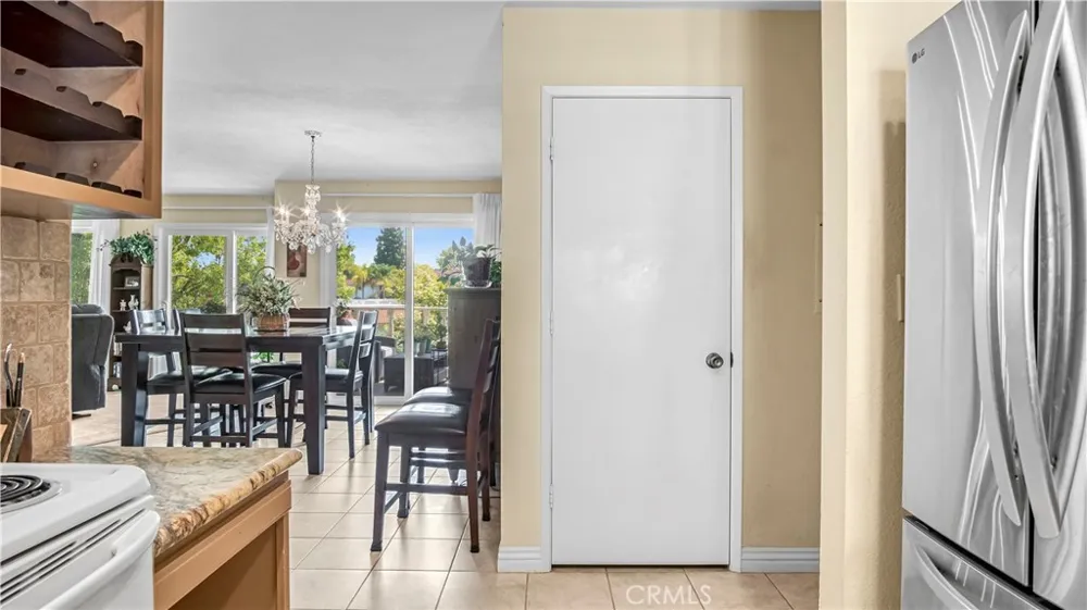 2401 Via Mariposa W #2A Laguna Woods, CA 92637