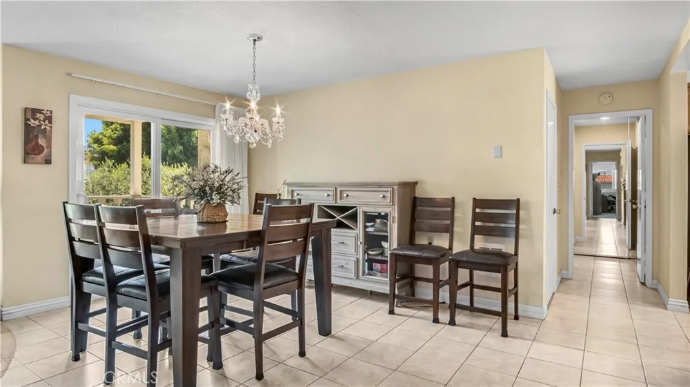 2401 Via Mariposa W #2A Laguna Woods, CA 92637