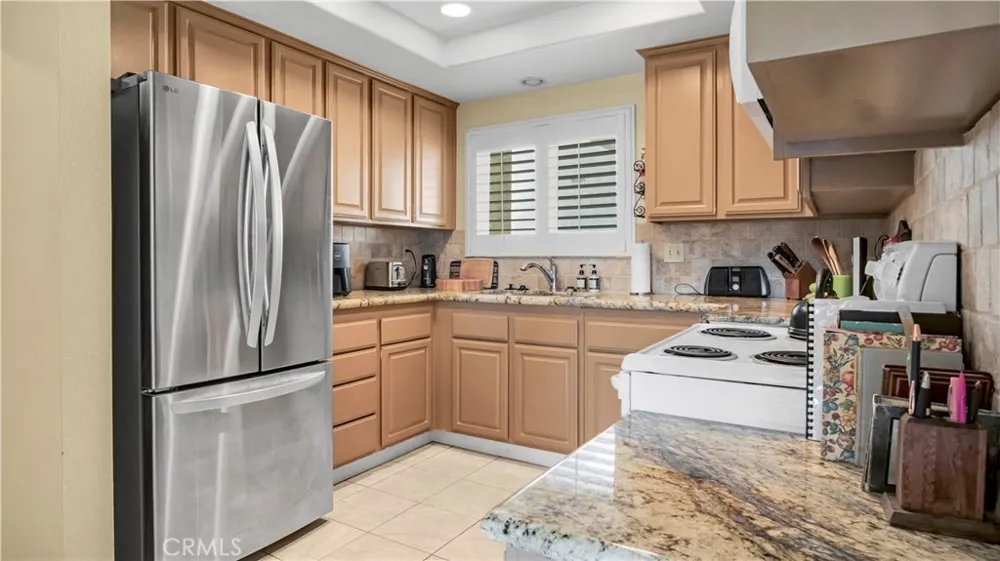 2401 Via Mariposa W #2A Laguna Woods, CA 92637