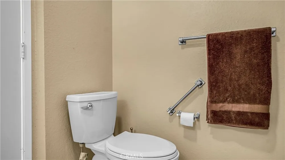 2401 Via Mariposa W #2A Laguna Woods, CA 92637