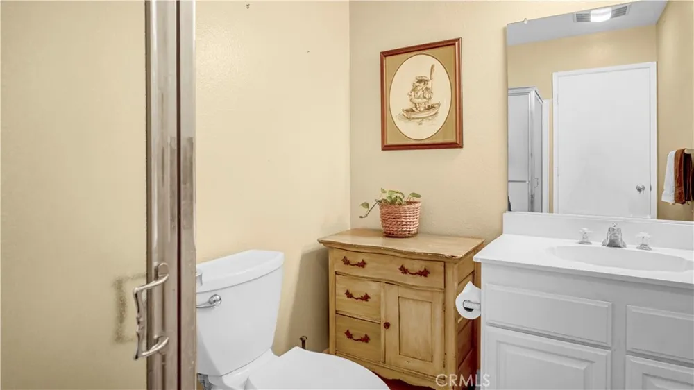 2401 Via Mariposa W #2A Laguna Woods, CA 92637