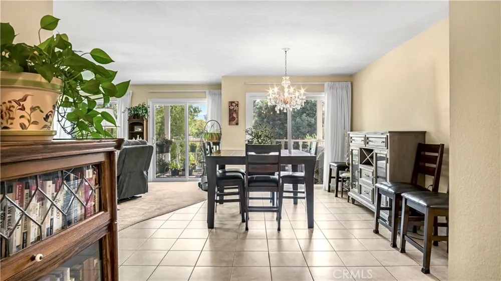 2401 Via Mariposa W #2A Laguna Woods, CA 92637