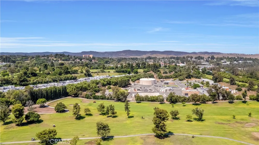 2401 Via Mariposa W #2A Laguna Woods, CA 92637