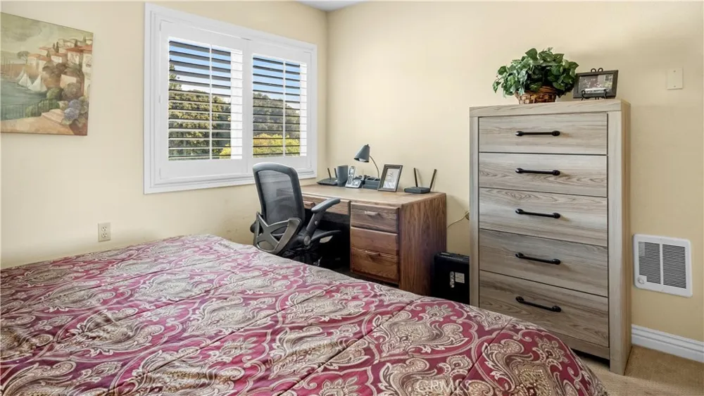 2401 Via Mariposa W #2A Laguna Woods, CA 92637