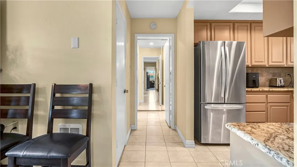 2401 Via Mariposa W #2A Laguna Woods, CA 92637