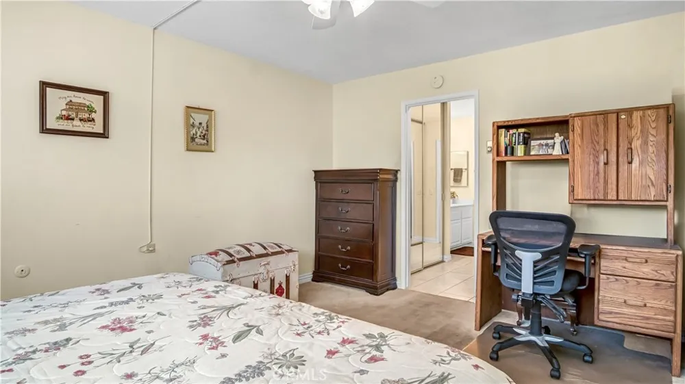 2401 Via Mariposa W #2A Laguna Woods, CA 92637