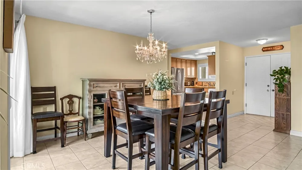 2401 Via Mariposa W #2A Laguna Woods, CA 92637