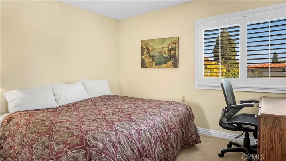 2401 Via Mariposa W #2A Laguna Woods, CA 92637