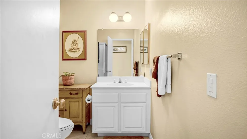 2401 Via Mariposa W #2A Laguna Woods, CA 92637