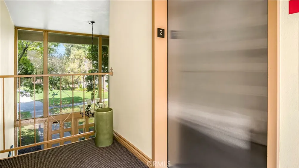 2401 Via Mariposa W #2A Laguna Woods, CA 92637