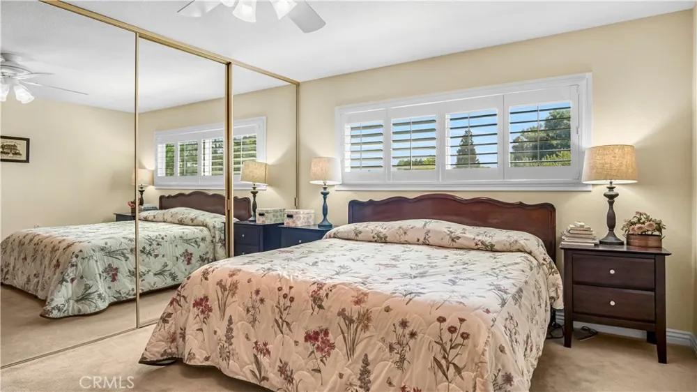 2401 Via Mariposa W #2A Laguna Woods, CA 92637