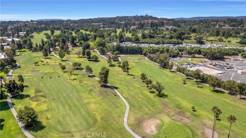 2401 Via Mariposa W #2A Laguna Woods, CA 92637