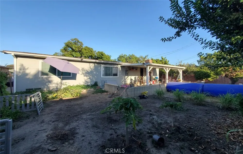 1130 S Douglas Street Santa Ana, CA 92704