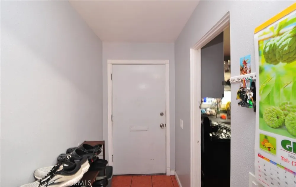 1130 S Douglas Street Santa Ana, CA 92704