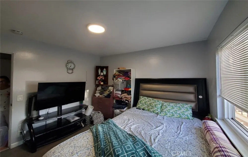 1130 S Douglas Street Santa Ana, CA 92704
