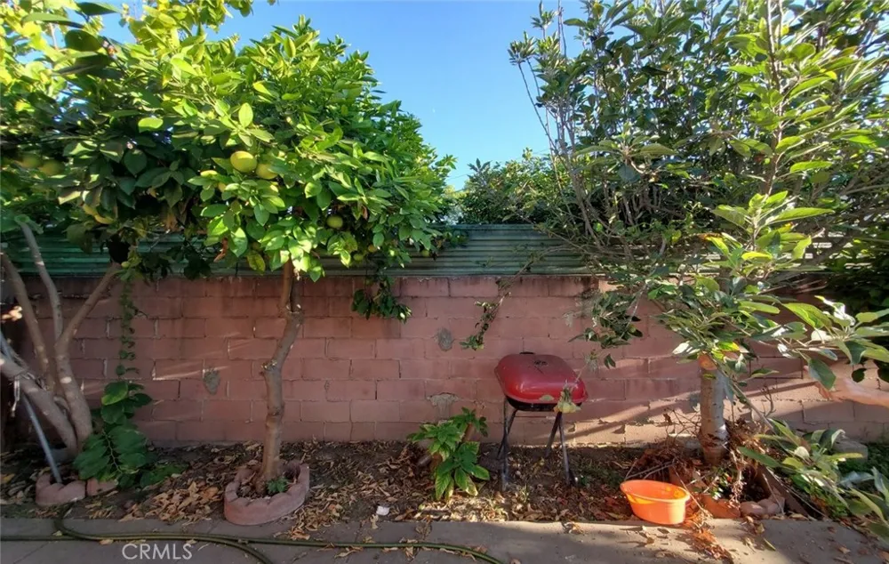 1130 S Douglas Street Santa Ana, CA 92704