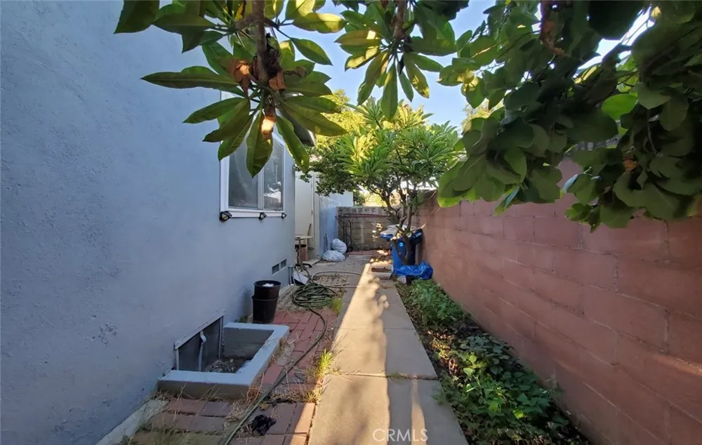 1130 S Douglas Street Santa Ana, CA 92704