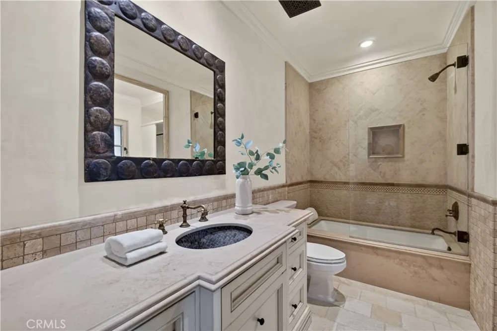 98 Canyon Crk Irvine, CA 92603