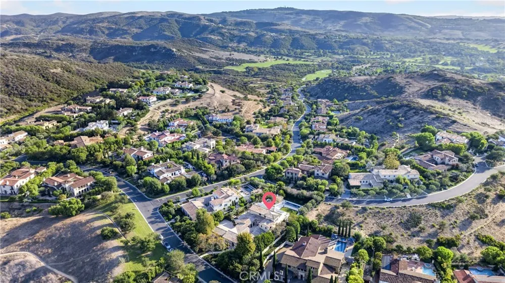 98 Canyon Crk Irvine, CA 92603