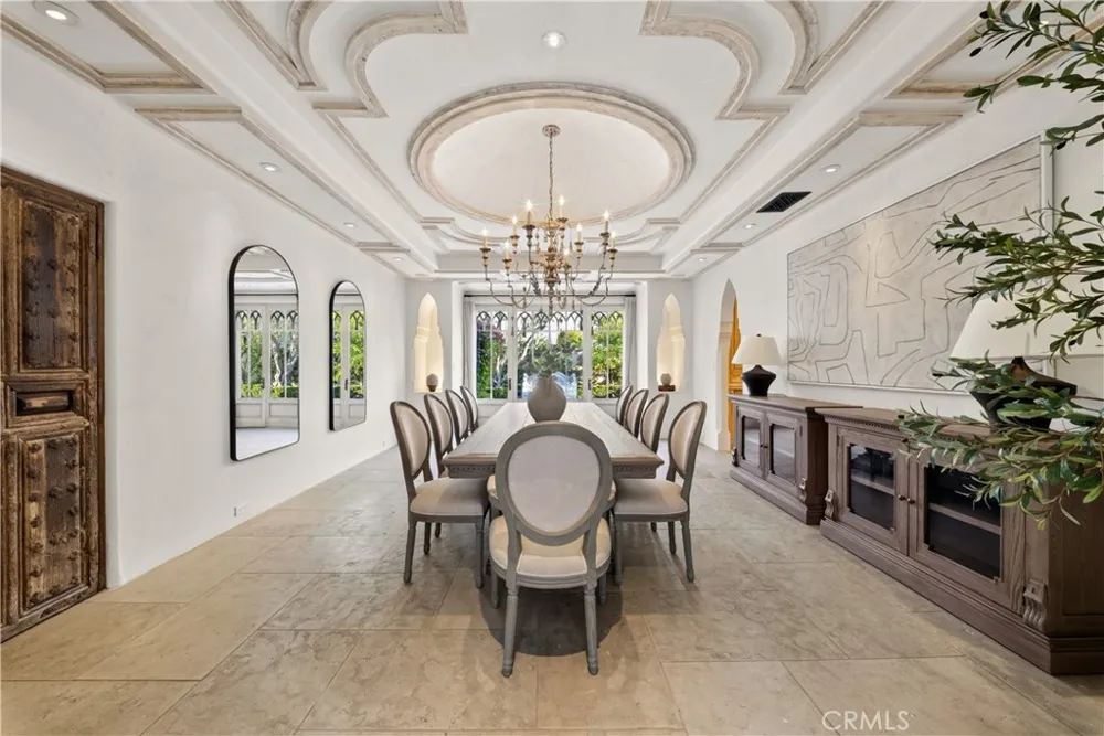 98 Canyon Crk Irvine, CA 92603