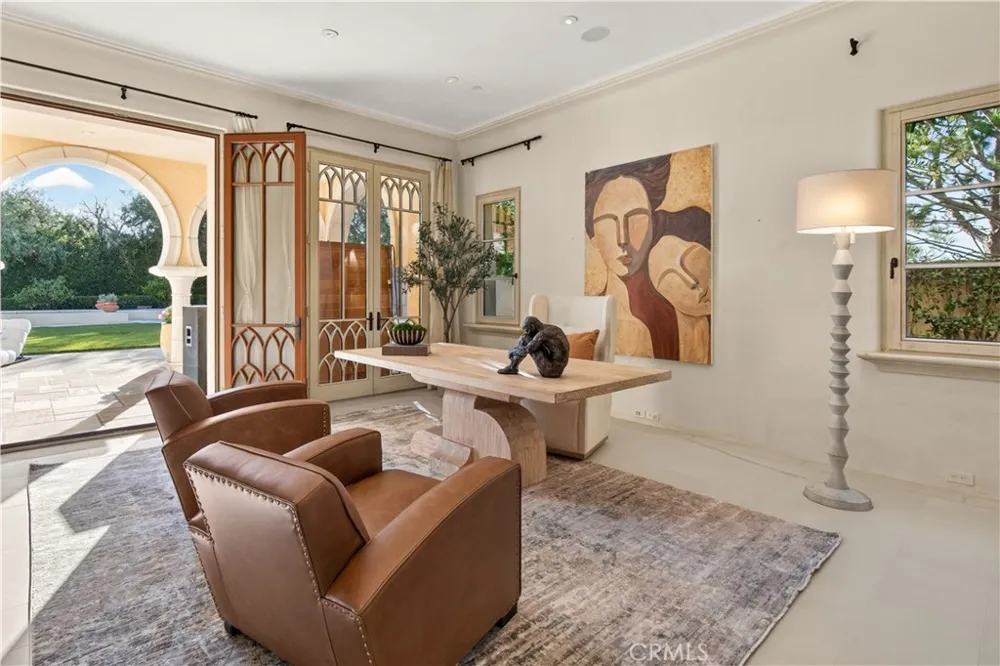 98 Canyon Crk Irvine, CA 92603
