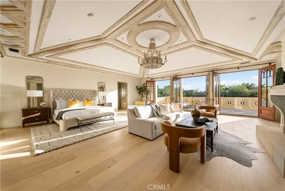 98 Canyon Crk Irvine, CA 92603