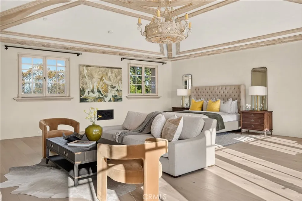 98 Canyon Crk Irvine, CA 92603