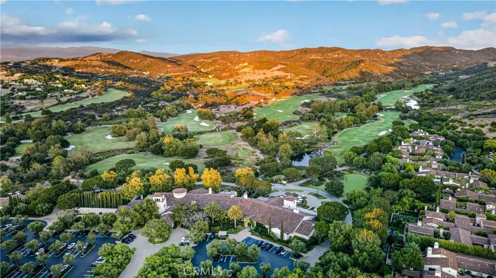 98 Canyon Crk Irvine, CA 92603