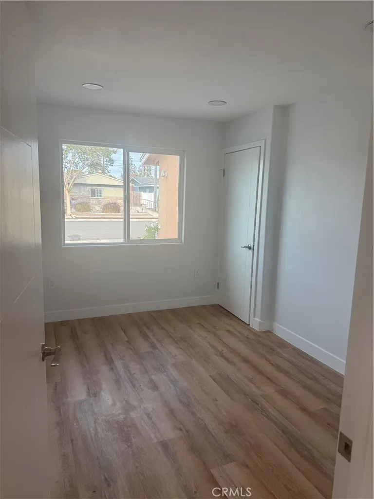 16615 Lucia Huntington Beach, CA 92647
