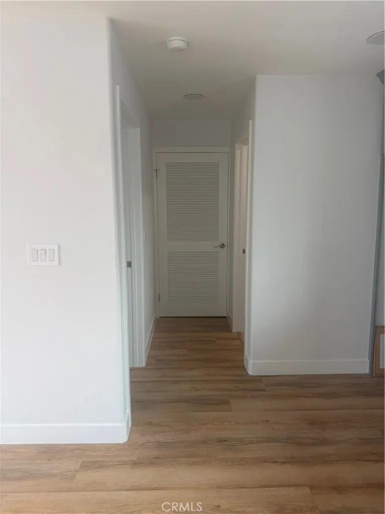 16615 Lucia Huntington Beach, CA 92647
