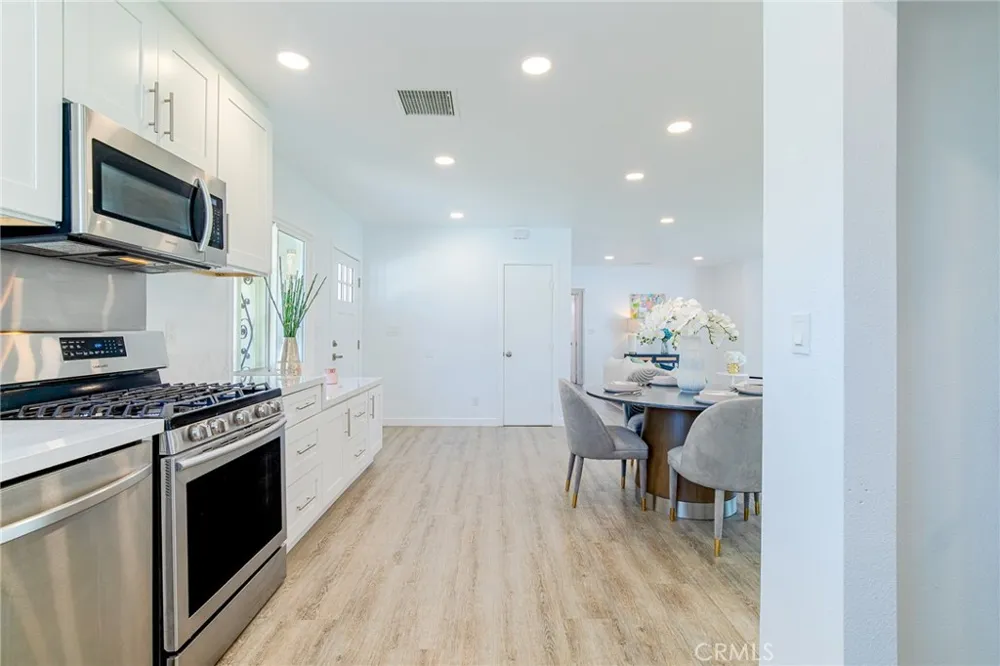 12142 Stanford Avenue Garden Grove, CA 92840