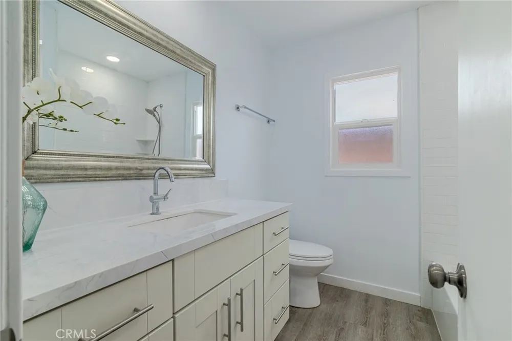 12142 Stanford Avenue Garden Grove, CA 92840
