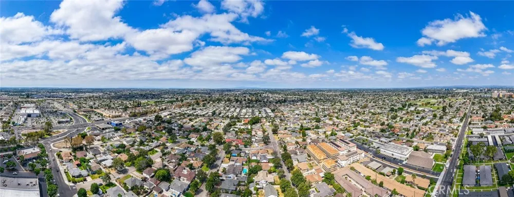 12142 Stanford Avenue Garden Grove, CA 92840