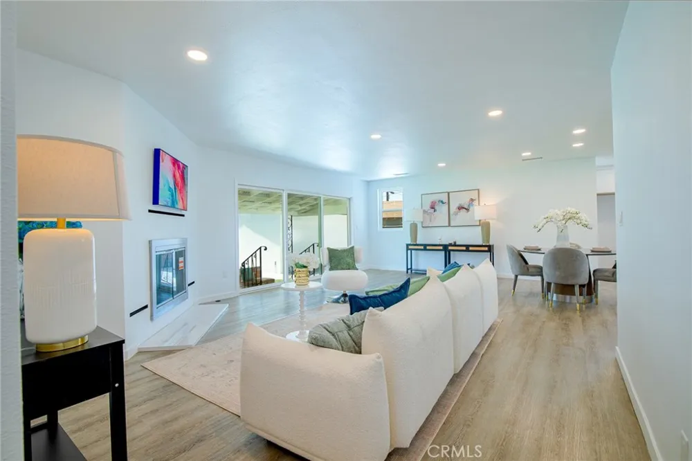 12142 Stanford Avenue Garden Grove, CA 92840