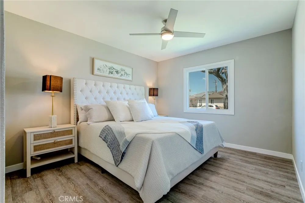 12142 Stanford Avenue Garden Grove, CA 92840