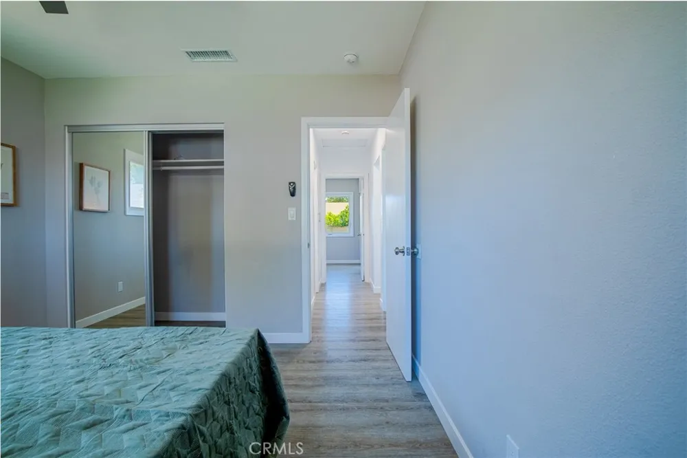 12142 Stanford Avenue Garden Grove, CA 92840