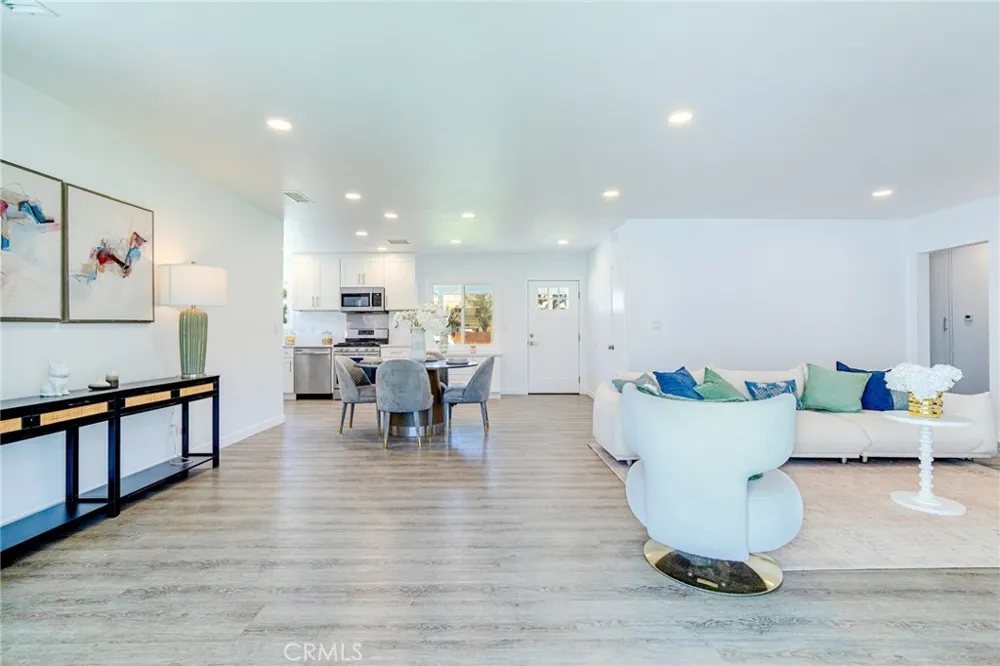 12142 Stanford Avenue Garden Grove, CA 92840