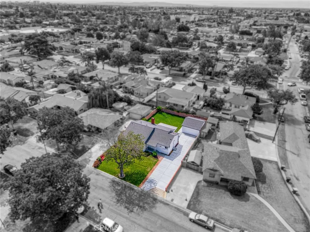 12142 Stanford Avenue Garden Grove, CA 92840