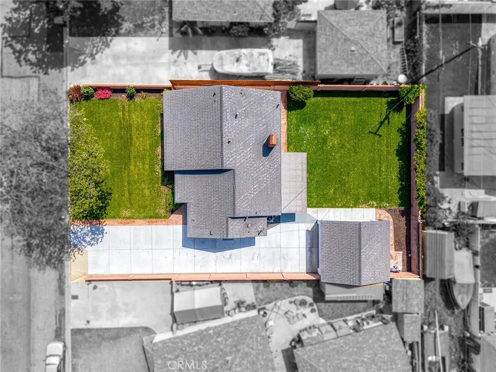 12142 Stanford Avenue Garden Grove, CA 92840