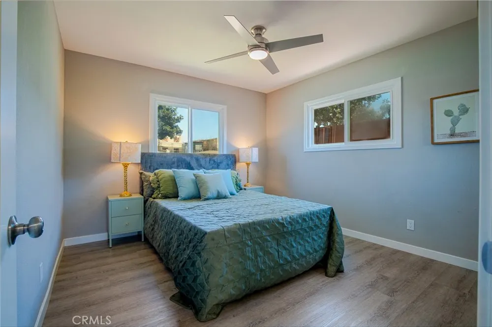 12142 Stanford Avenue Garden Grove, CA 92840