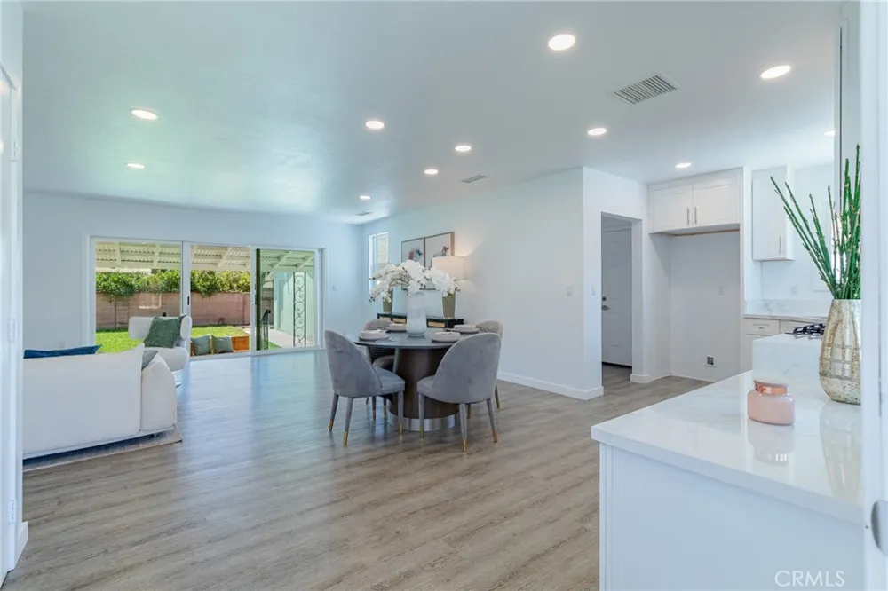 12142 Stanford Avenue Garden Grove, CA 92840