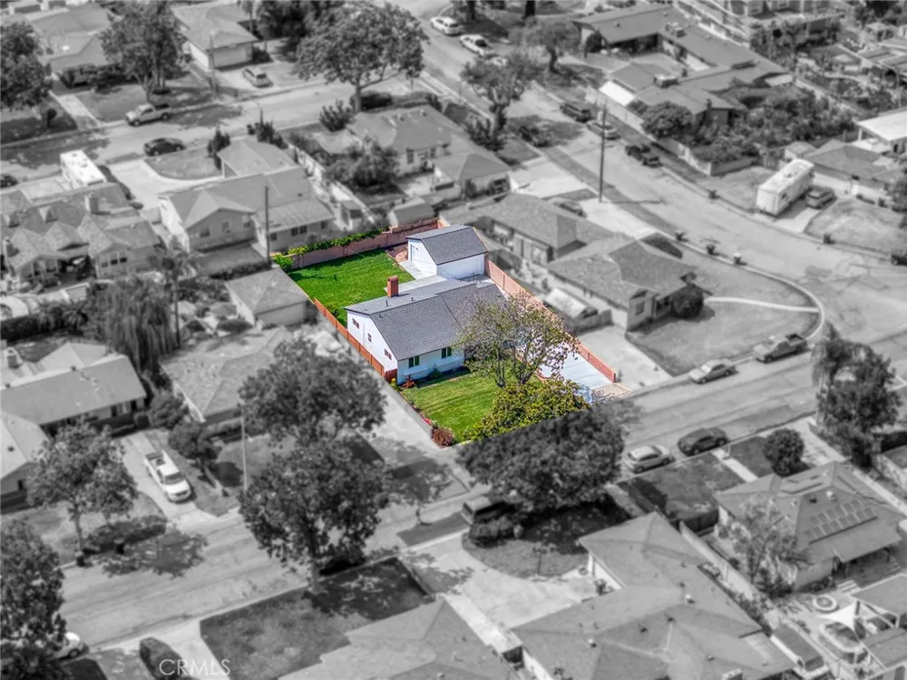 12142 Stanford Avenue Garden Grove, CA 92840
