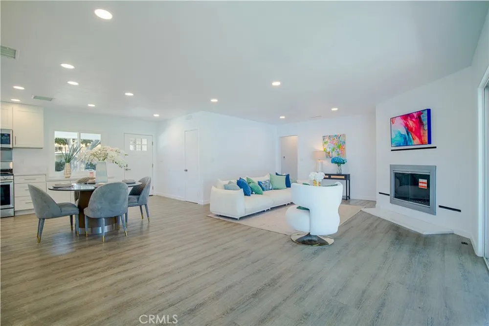 12142 Stanford Avenue Garden Grove, CA 92840