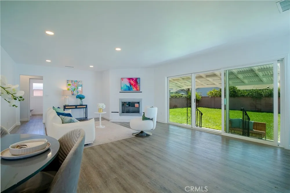 12142 Stanford Avenue Garden Grove, CA 92840