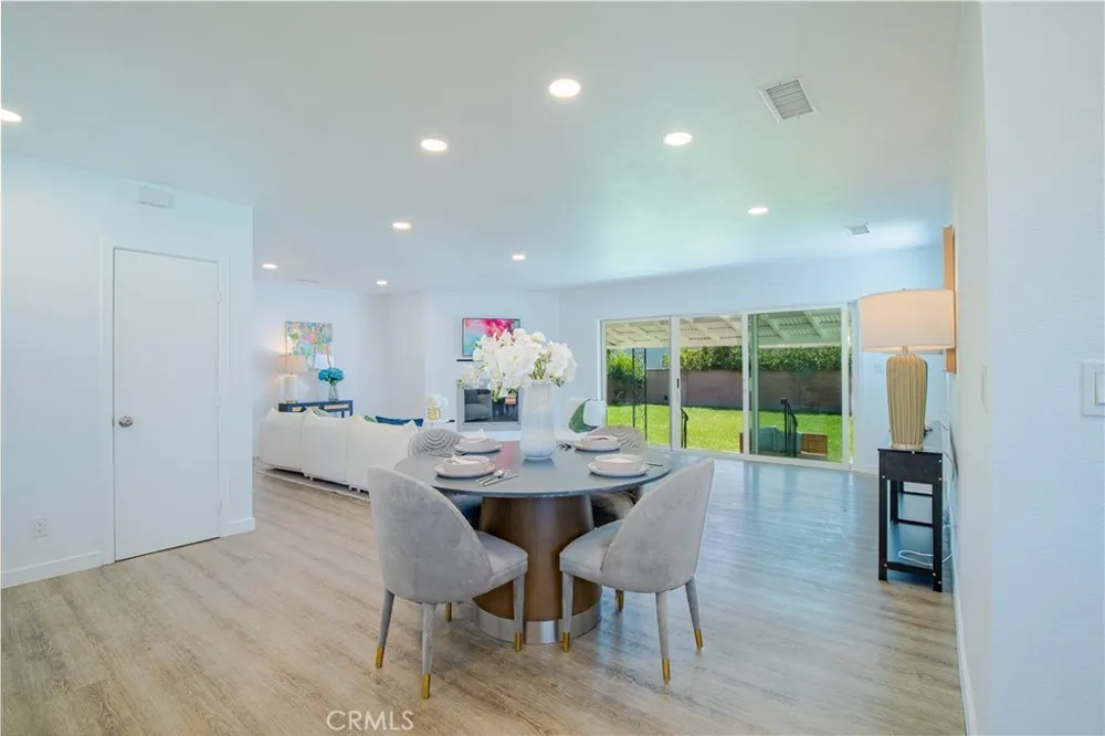 12142 Stanford Avenue Garden Grove, CA 92840