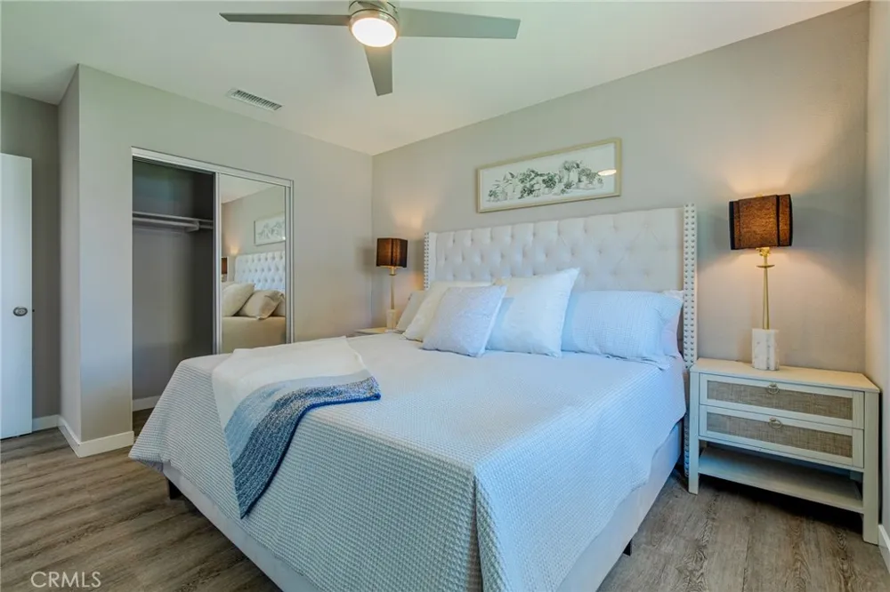 12142 Stanford Avenue Garden Grove, CA 92840