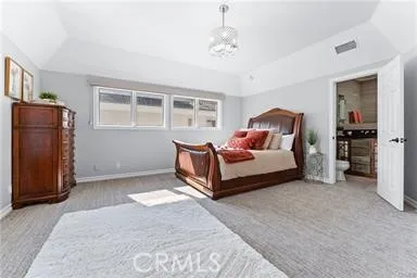 28081 Tefir Mission Viejo, CA 92692