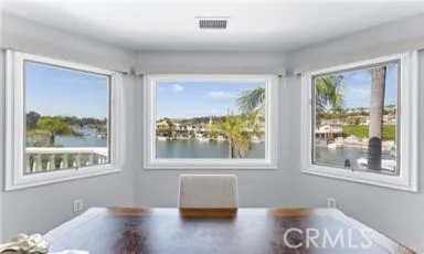 28081 Tefir Mission Viejo, CA 92692